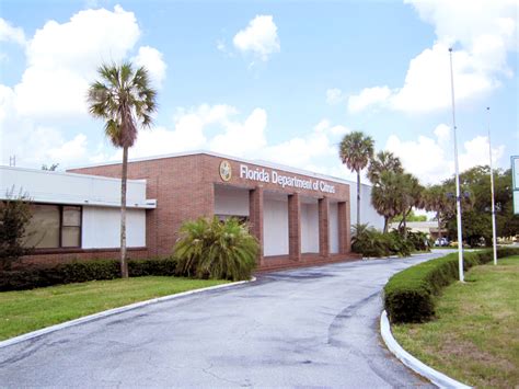 lakeland fl building department|Building Department .